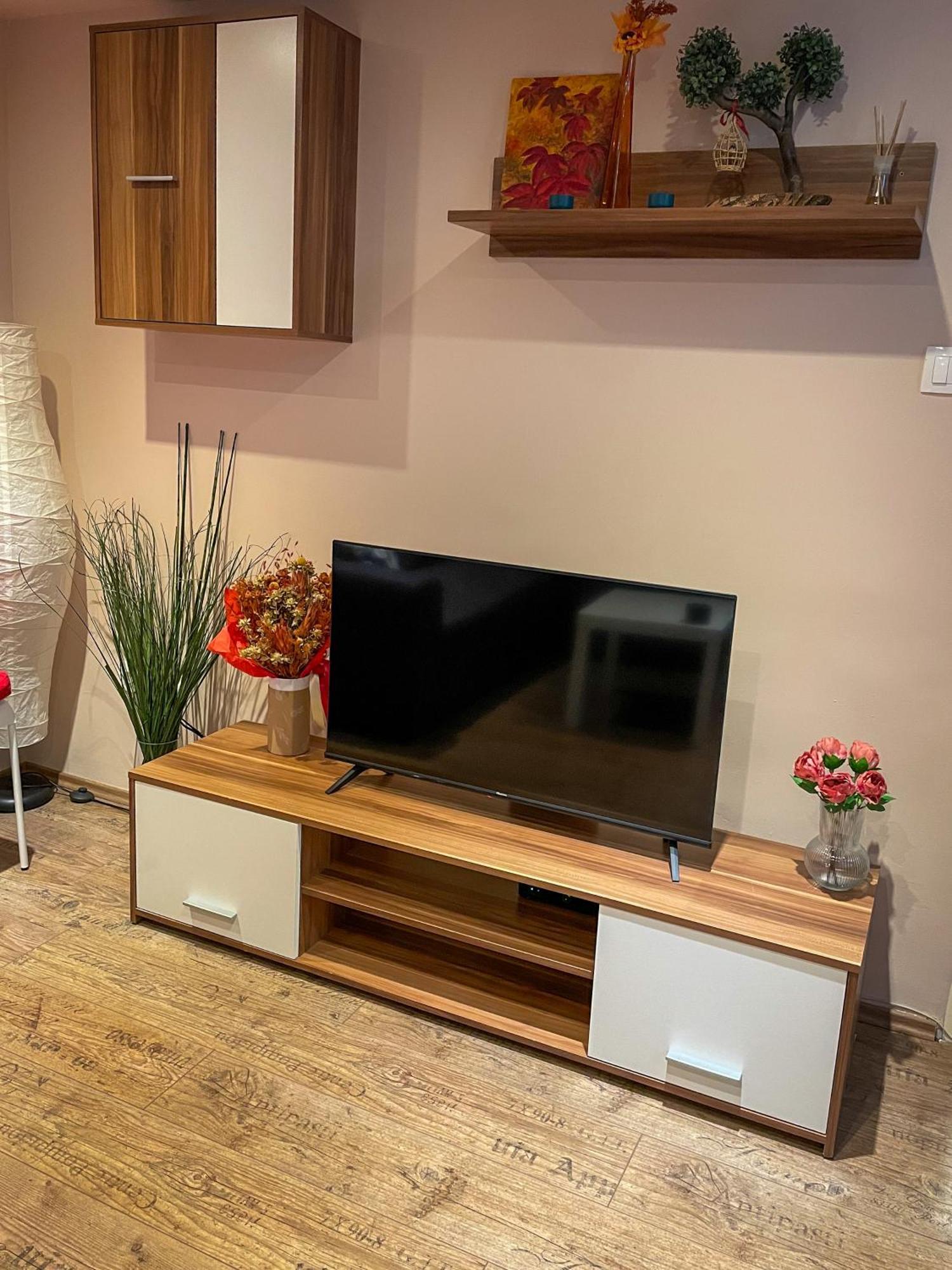 Appartement Bloom
